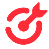 myTarget for Publishers