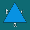 Triangle Calculator