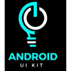 Android UI kit