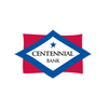 Centennial Bank Mobile Bank