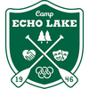 Camp Echo Lake
