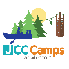 JCC Camps at Medford