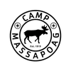 YMCA Camp Massapoag