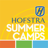 Hofstra Summer Camps Connect
