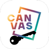myCanvas Key Auto