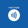 myComply Mobile Smart Brick