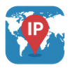 IP Geolocation Finder