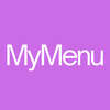 MyMenu Partner Hub