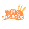 KTS Food