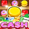 Fruit Goods Match Cash