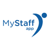 MyStaff - Policies & Documents