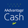 AAdvantageCash Mobile