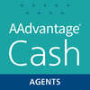 Agent AAdvantageCash