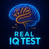 Real IQ Test