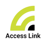 Access Link | Cheap Data App