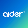Aider - Driver Services