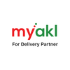 Myakl Delivery Partner