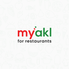 Myakl Restaurant