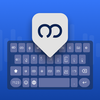 Myanmar Keyboard APP
