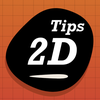 Myanmar 2D Tip Live - 2d3d app