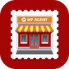 MP Agent