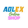 AOLEX
