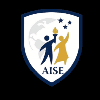 AISE School