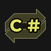 Concurrency in C#