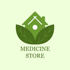 Medicine Store