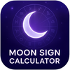 Moon Sign Calculator