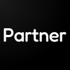 Partner - Your AI Companion