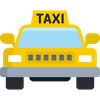 TaxiFly