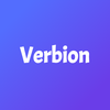 Verbion: Speak English