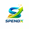 SpendX