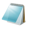 EasyNote – Plain Text Notes