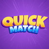 Quick Match – Tile Hunt