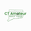 CT Amateur Golf Tour