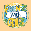 MSMS FÊTE : Fren-Z with Gen-Z