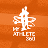 MyAthlete360