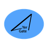AyerGate