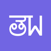 TelWorld : Telugu Social Hub