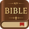 My Bible - Verse+Audio