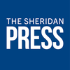 The Sheridan Press