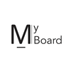 MyBoard