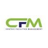 Centric Facilities Management