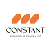 Constant Building Management
