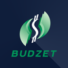 Budzet