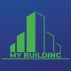 MyBuilding Management Software