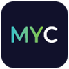 MyConnector Platform