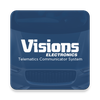 Visions MyCar